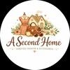 a_second_home